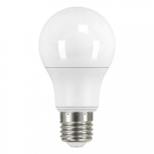  - LED žárovka Classic A60 10W E27 teplá bílá, Ra 95, Emos