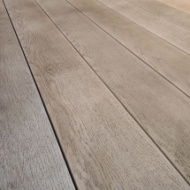 Kompozitní terasová podlaha Millboard
